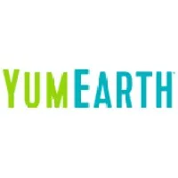 YumEarth