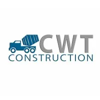 CWT Construction