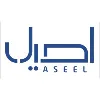 Aseel Holding Aseel Holding