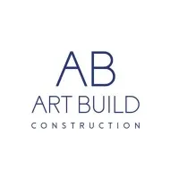Art Build Construction, LLC.