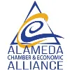 Alameda Chamber & Economic Alliance Alameda Chamber & Economic Alliance