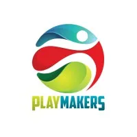 LetsBePlaymakers LetsBePlaymakers