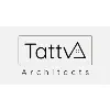 Tattva Architects Tattva Architects