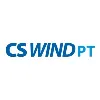 CSWIND PT CSWIND PT