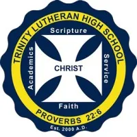 Trinity Lutheran High School