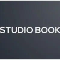 Studio Book Studio Book