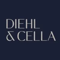 Diehl & Cella