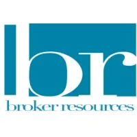 Broker Resources Insurance Services, LLC