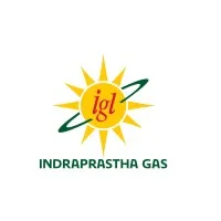 Indraprastha Gas Limited