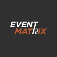 Event Matrix