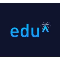 Education Accelerated
