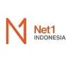 PT Sampoerna Telekomunikasi Indonesia PT Sampoerna Telekomunikasi Indonesia