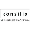 Konsilix LLC
