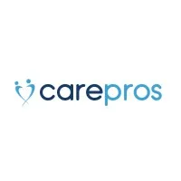 CarePros