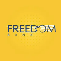 Freedom Bank