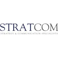 STRATCOM