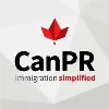 CanPR CanPR