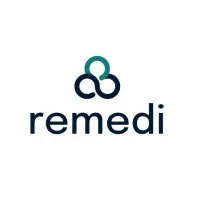 Remedi Finance