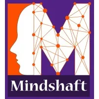 Mindshaft Media Pvt Ltd