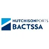 BACTSSA BACTSSA