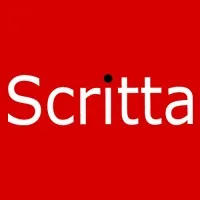Scritta - Comunicação Corporativa