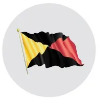 HDC, Inc. HDC, Inc.