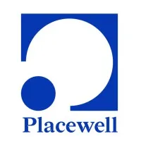 Placewell