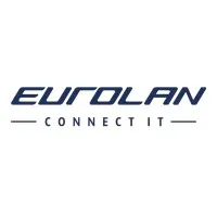 Eurolan