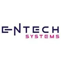 Entech Systems Official