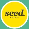 Seed Waikato