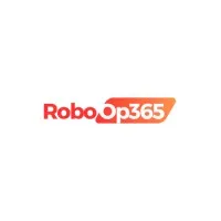 RoboOp365