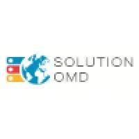 Solution OMD INC