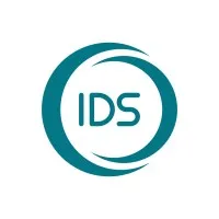 Integrity Data Services Pvt. Ltd.