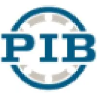 Pacific International Bearing Sales Inc.