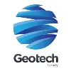 Geotech Company Geotech Company