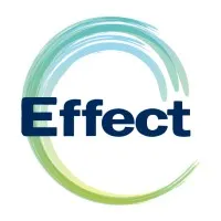 Effect Partners