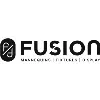 Fusion