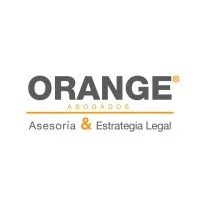 Orange Abogados