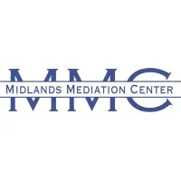 MIDLANDS MEDIATION CENTER MIDLANDS MEDIATION CENTER