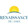 Renaissance Sri Lanka Renaissance Sri Lanka