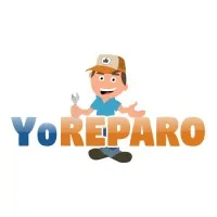 YoReparo.com YoReparo.com