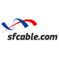 SF Cable Inc. SF Cable Inc.
