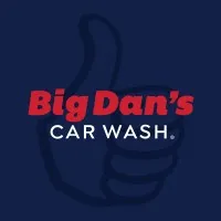 Big Dan's Car Wash