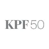 KPF
