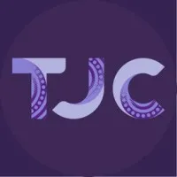 Terri Janke and Company