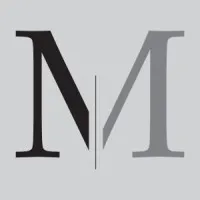Meletis & Munsch LLP