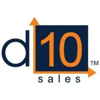 Division 10 Sales, LLC Division 10 Sales, LLC