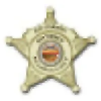 Ellis County Sheriff's Office