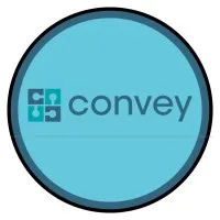 CONVEY HEALTH SOLUTION CONVEY HEALTH SOLUTION