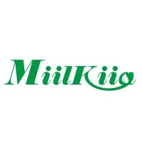 Ningbo Miilkiia Trading Co., Ltd. Ningbo Miilkiia Trading Co., Ltd.